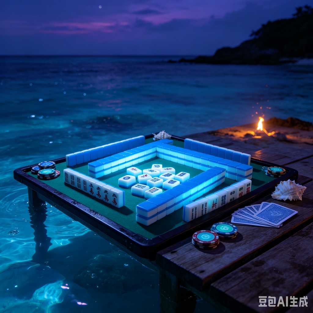 AnnArbor,mahjong