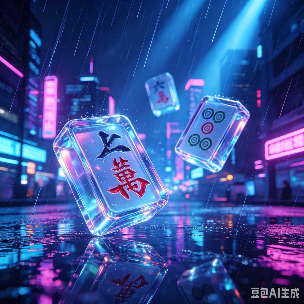 Seattle,mahjong