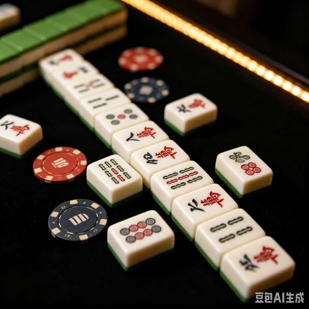 Pittsburgh,mahjong